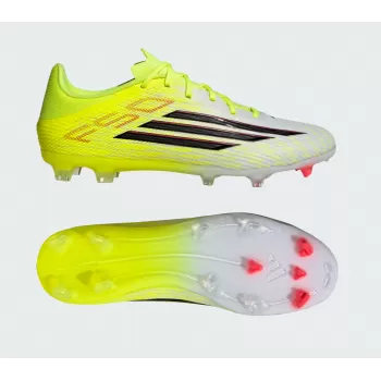 Бутсы Adidas F50 League FG